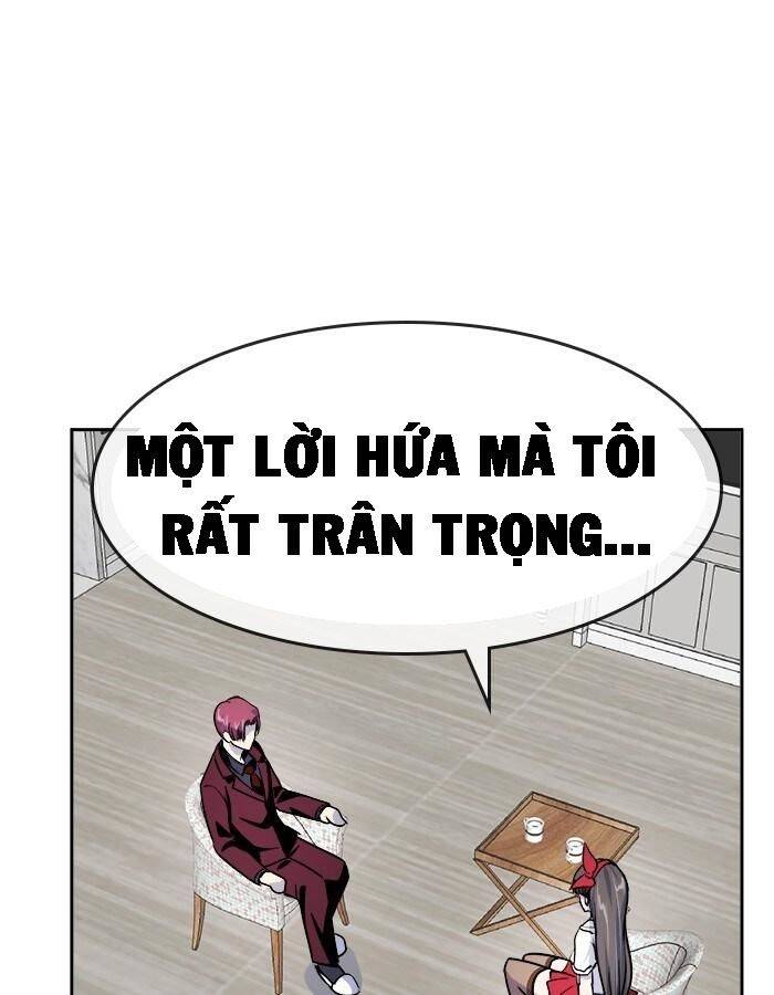 Change (Jinyuan) Ss2 Chap 28 - Next Chap 29