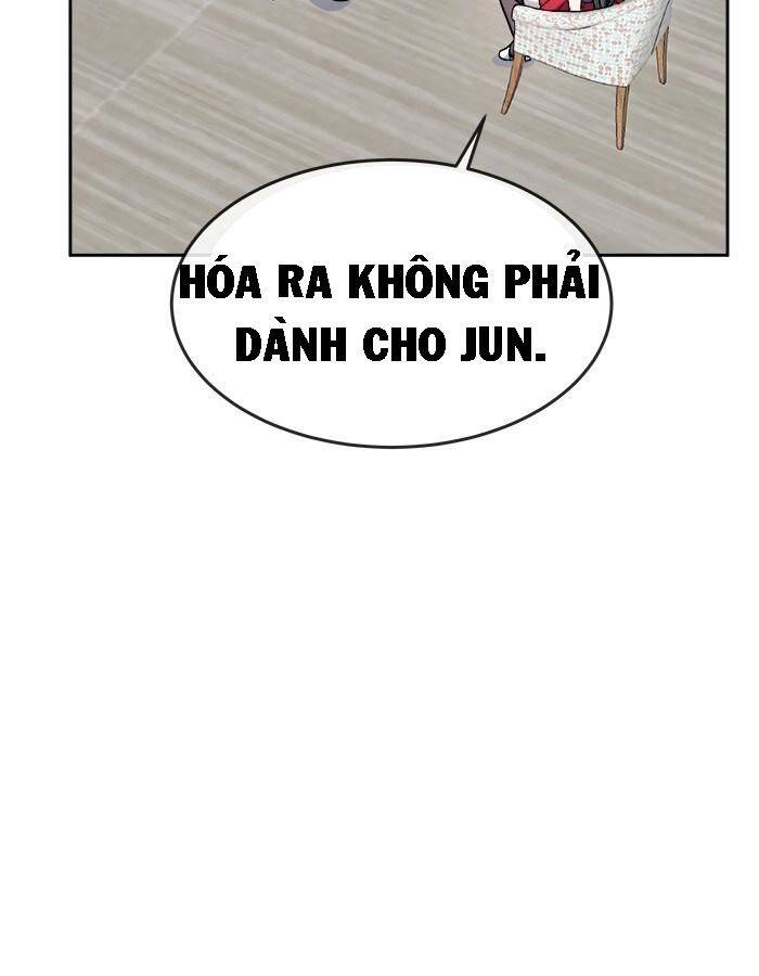 Change (Jinyuan) Ss2 Chap 28 - Next Chap 29