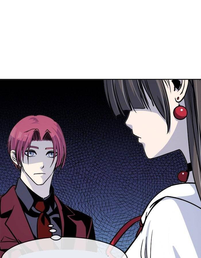 Change (Jinyuan) Ss2 Chap 28 - Next Chap 29