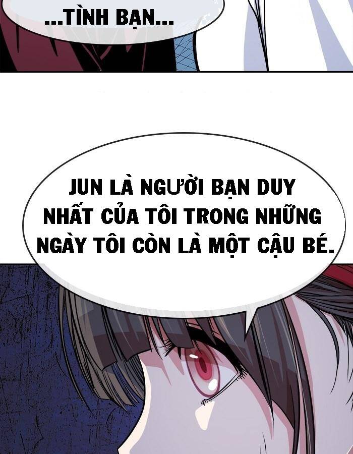 Change (Jinyuan) Ss2 Chap 28 - Next Chap 29