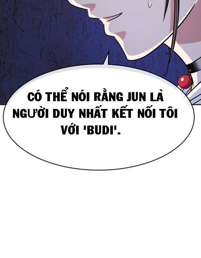 Change (Jinyuan) Ss2 Chap 28 - Next Chap 29