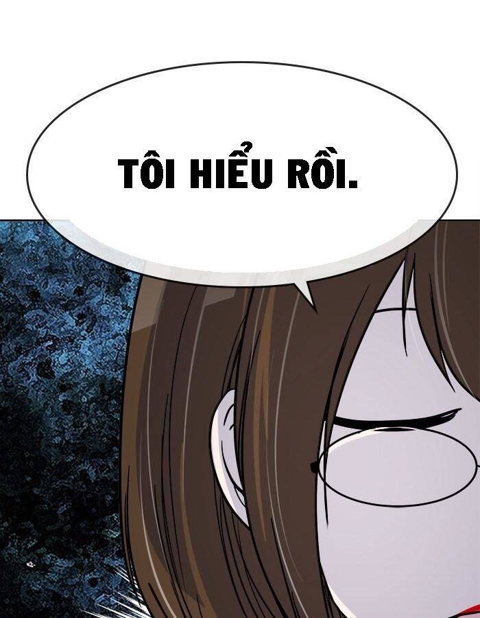 Change (Jinyuan) Ss2 Chap 28 - Next Chap 29