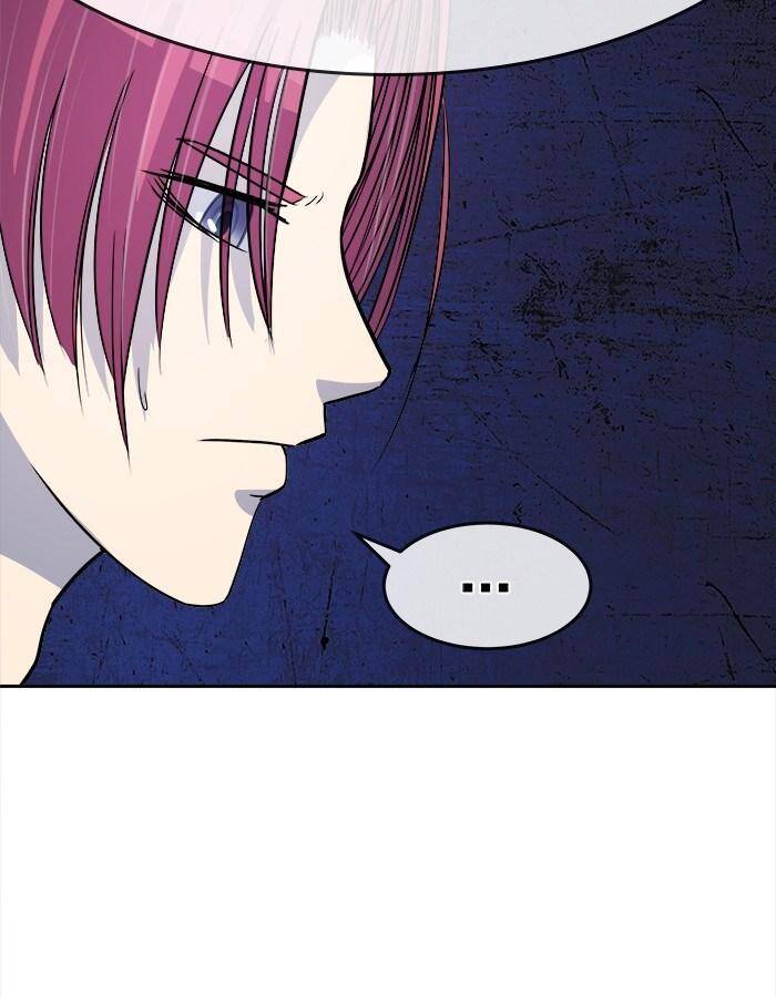 Change (Jinyuan) Ss2 Chap 28 - Next Chap 29