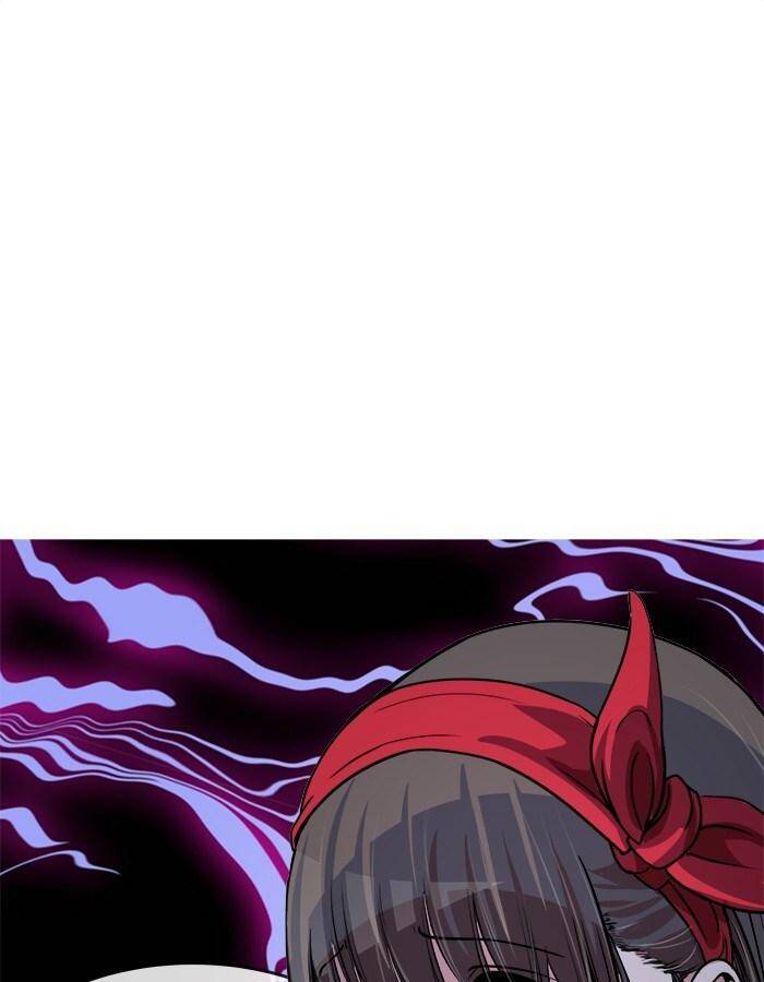 Change (Jinyuan) Ss2 Chap 28 - Next Chap 29