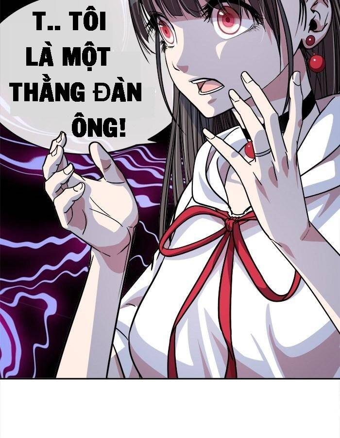 Change (Jinyuan) Ss2 Chap 28 - Next Chap 29