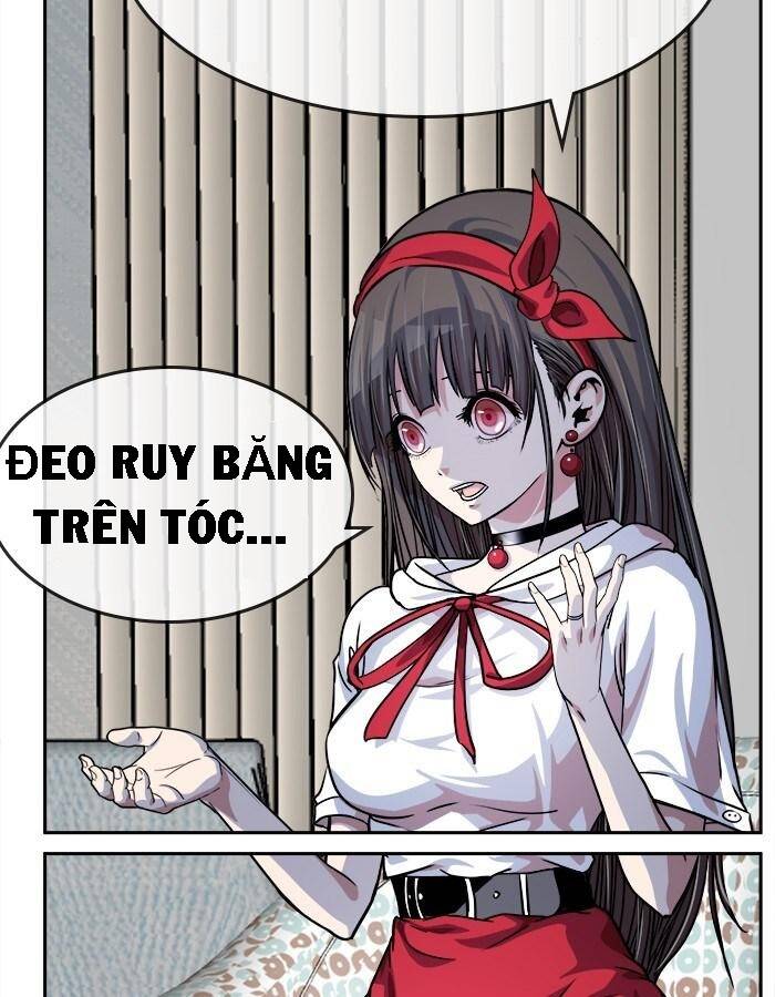 Change (Jinyuan) Ss2 Chap 28 - Next Chap 29