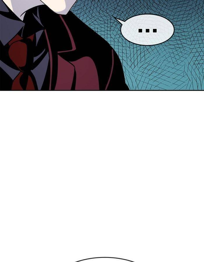 Change (Jinyuan) Ss2 Chap 28 - Next Chap 29