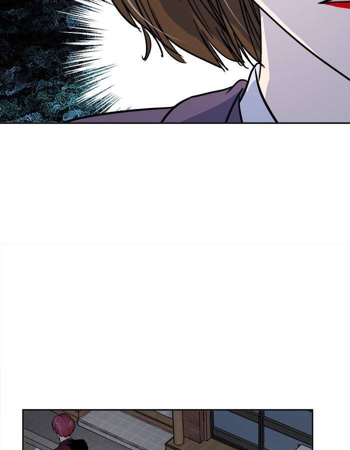 Change (Jinyuan) Ss2 Chap 28 - Next Chap 29