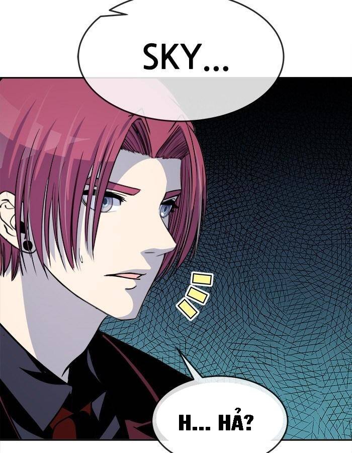 Change (Jinyuan) Ss2 Chap 28 - Next Chap 29