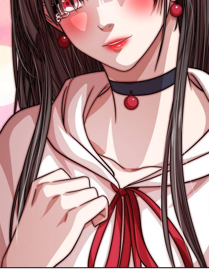 Change (Jinyuan) Ss2 Chap 28 - Next Chap 29