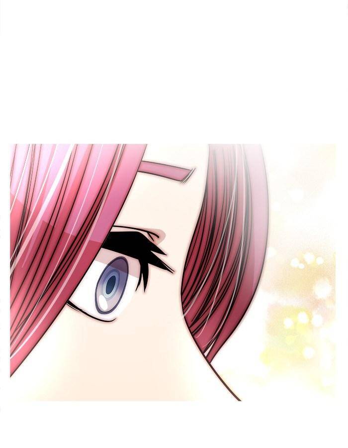 Change (Jinyuan) Ss2 Chap 28 - Next Chap 29