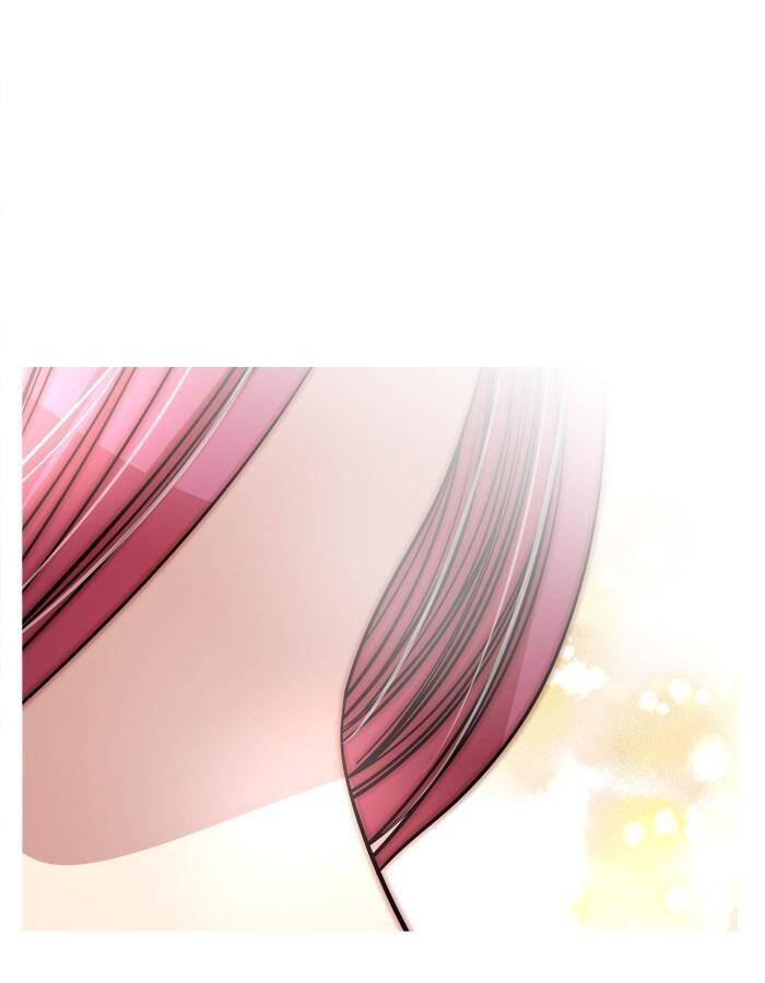 Change (Jinyuan) Ss2 Chap 28 - Next Chap 29