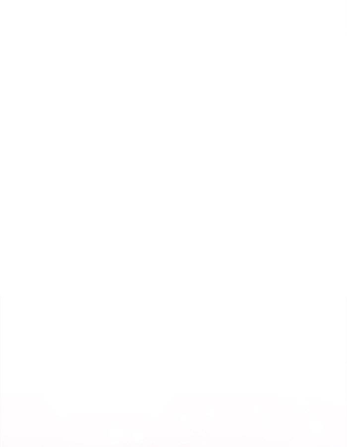 Change (Jinyuan) Ss2 Chap 28 - Next Chap 29