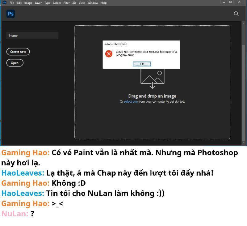 Change (Jinyuan) Ss2 Chap 29 - Next Chap 30