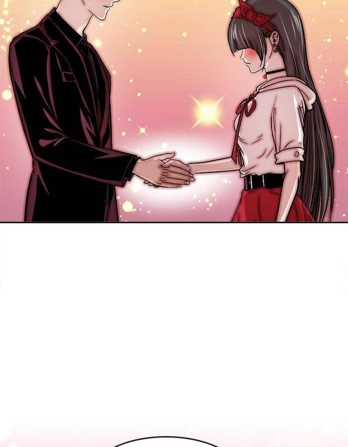 Change (Jinyuan) Ss2 Chap 29 - Next Chap 30