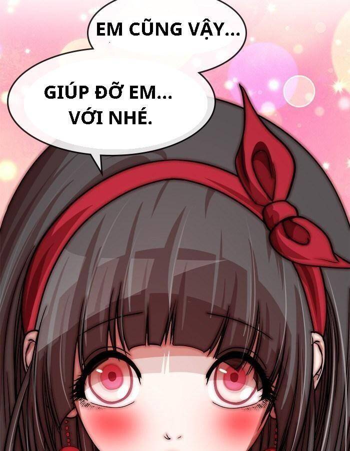 Change (Jinyuan) Ss2 Chap 29 - Next Chap 30