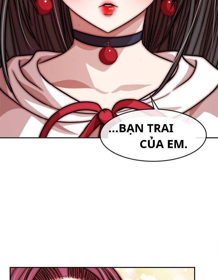 Change (Jinyuan) Ss2 Chap 29 - Next Chap 30