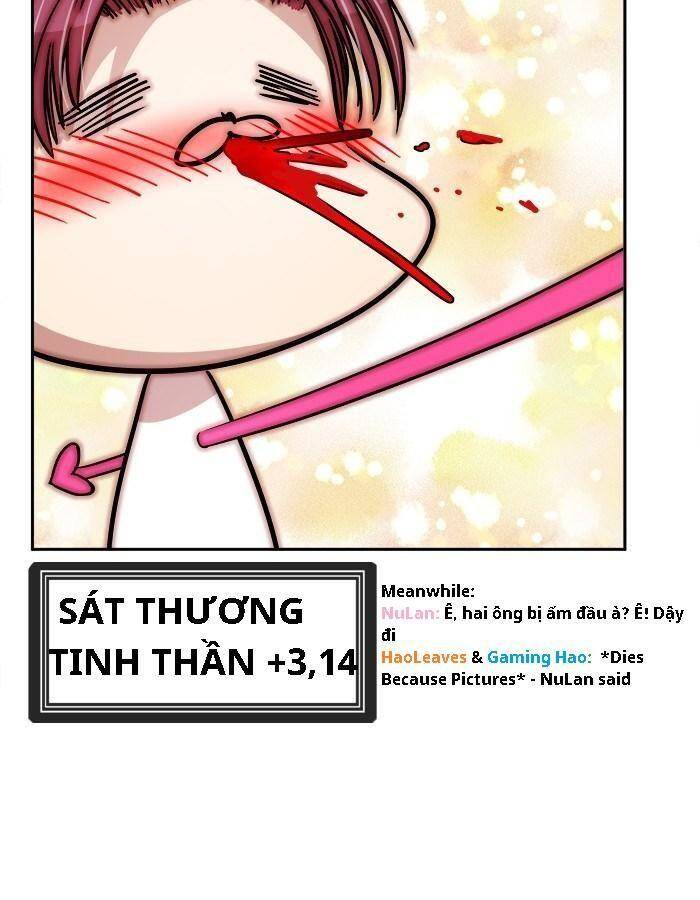 Change (Jinyuan) Ss2 Chap 29 - Next Chap 30