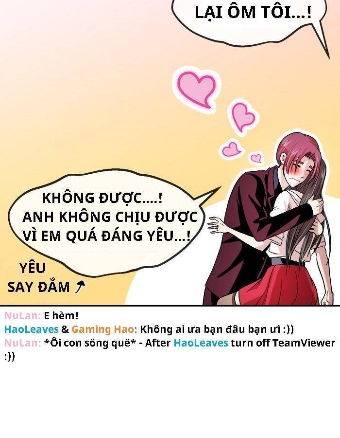 Change (Jinyuan) Ss2 Chap 29 - Next Chap 30