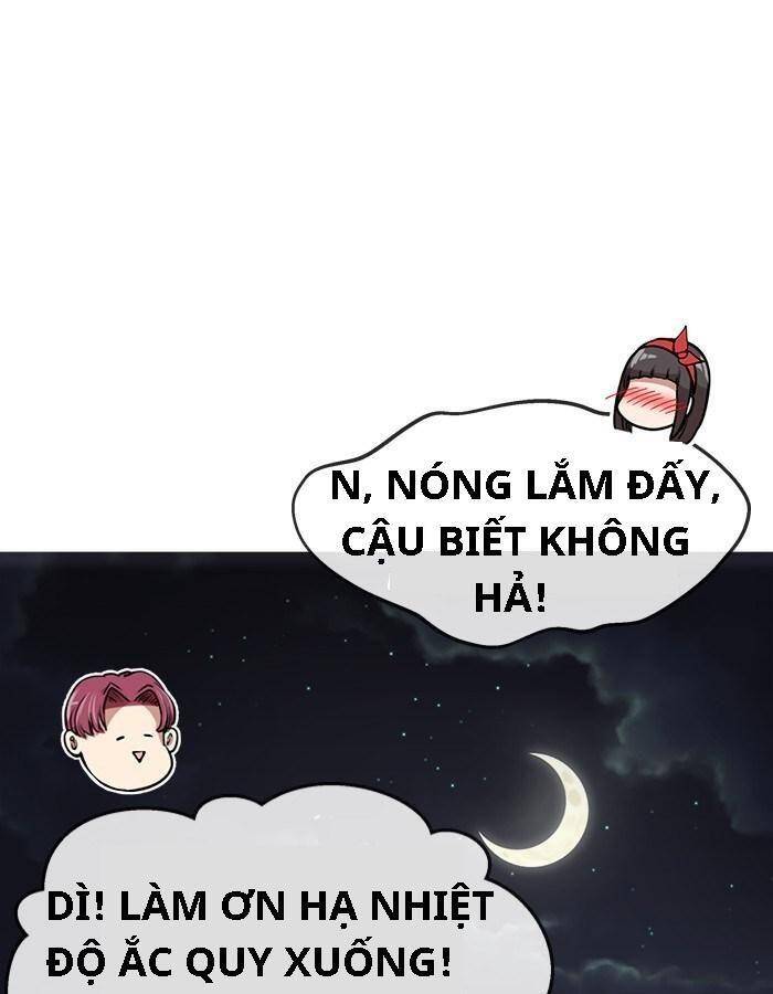 Change (Jinyuan) Ss2 Chap 29 - Next Chap 30