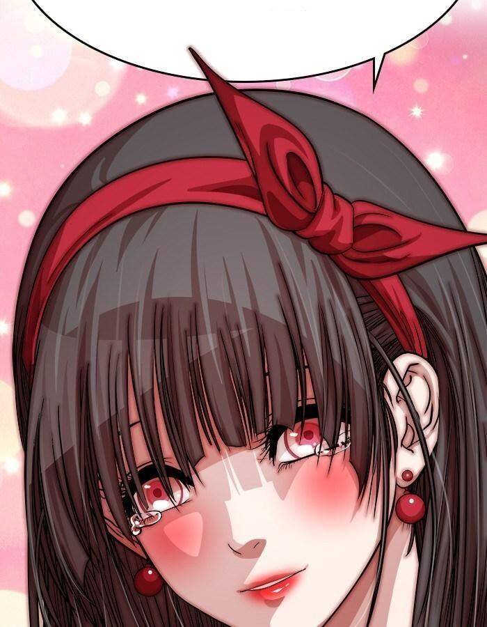 Change (Jinyuan) Ss2 Chap 29 - Next Chap 30