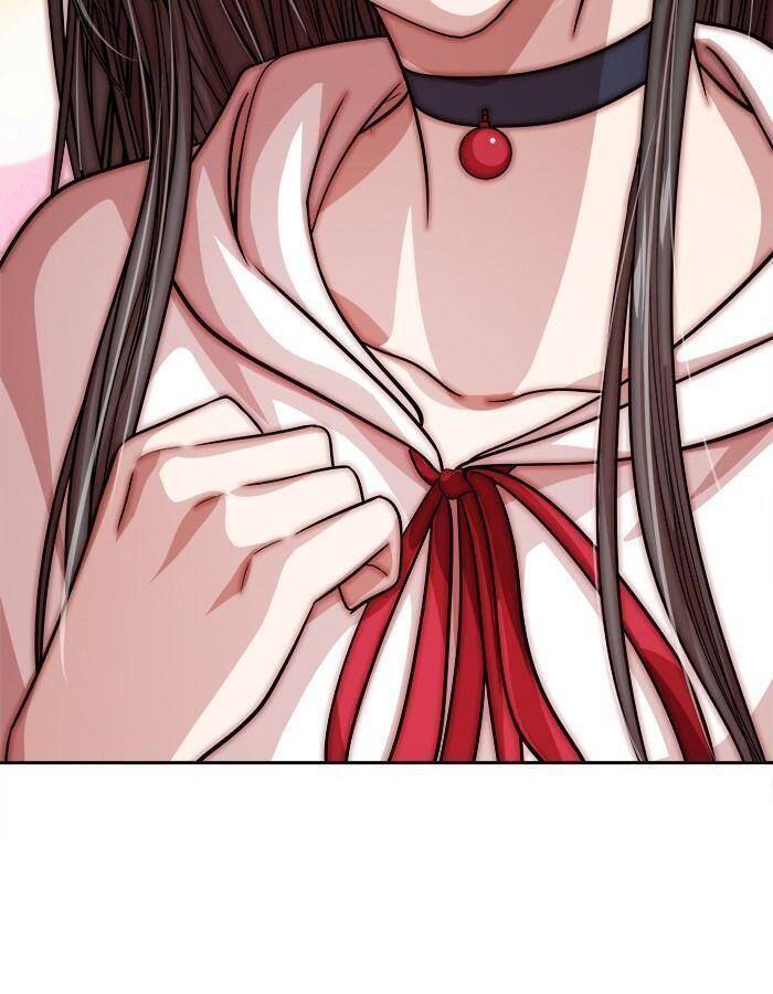 Change (Jinyuan) Ss2 Chap 29 - Next Chap 30