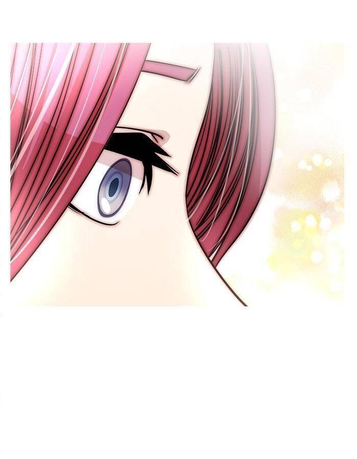 Change (Jinyuan) Ss2 Chap 29 - Next Chap 30