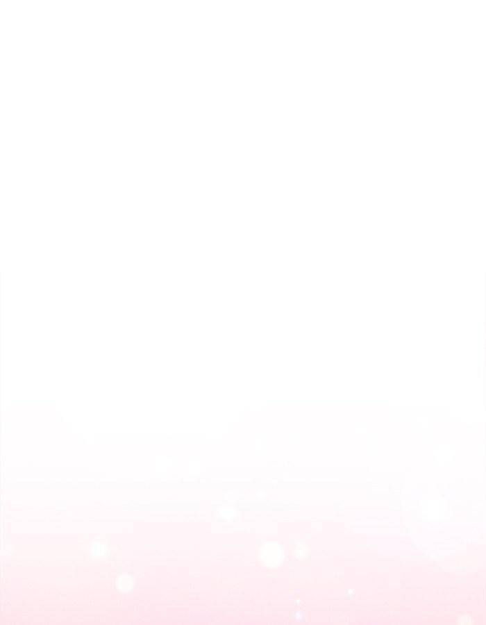 Change (Jinyuan) Ss2 Chap 29 - Next Chap 30