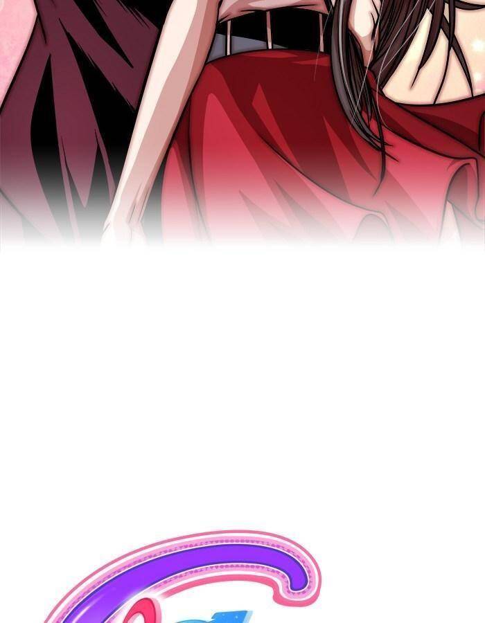 Change (Jinyuan) Ss2 Chap 29 - Next Chap 30