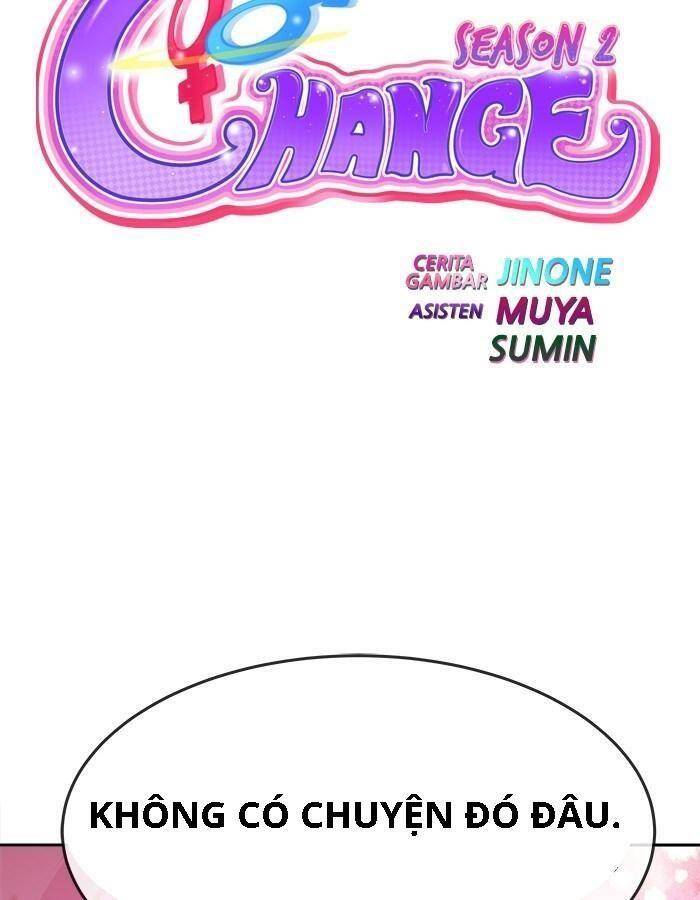Change (Jinyuan) Ss2 Chap 29 - Next Chap 30