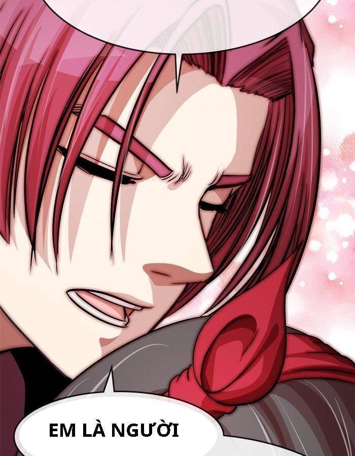 Change (Jinyuan) Ss2 Chap 29 - Next Chap 30