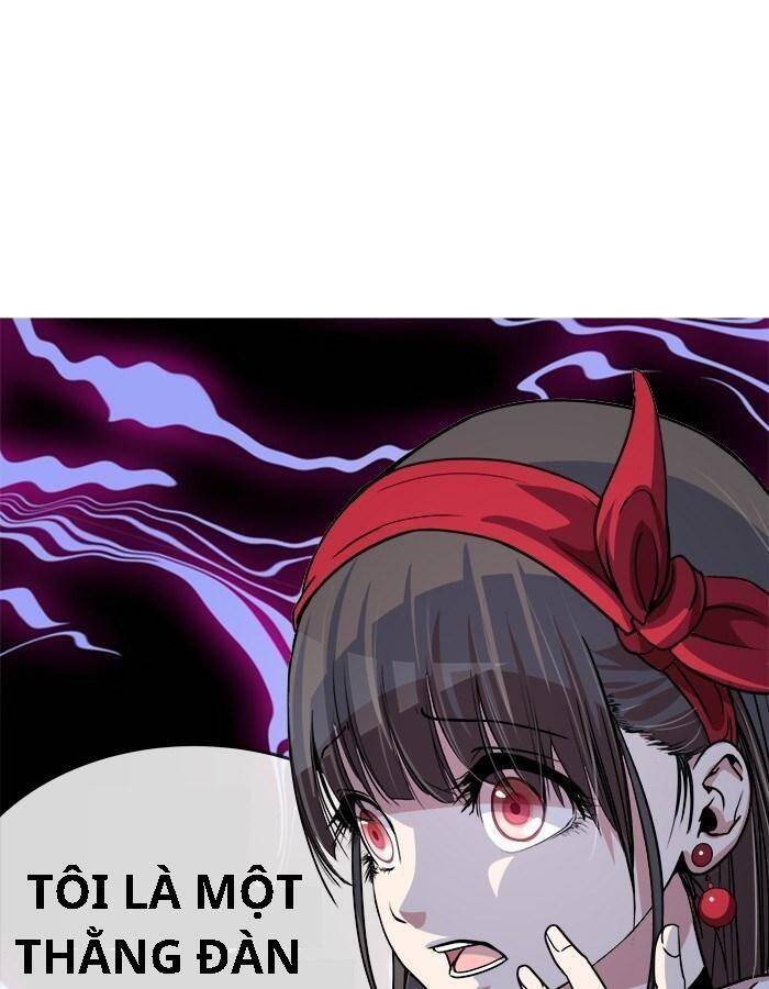 Change (Jinyuan) Ss2 Chap 29 - Next Chap 30