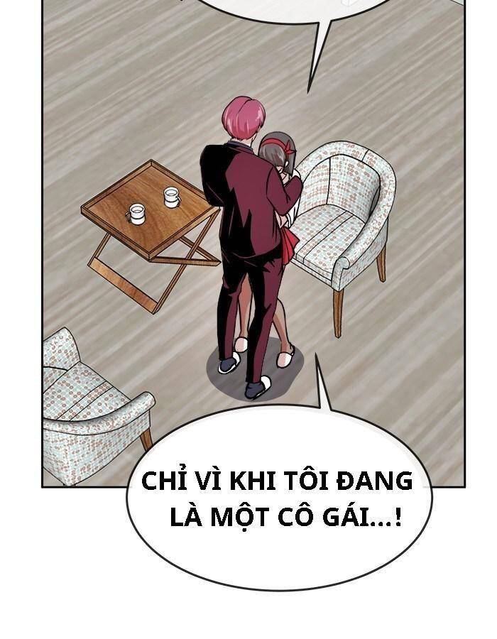 Change (Jinyuan) Ss2 Chap 29 - Next Chap 30