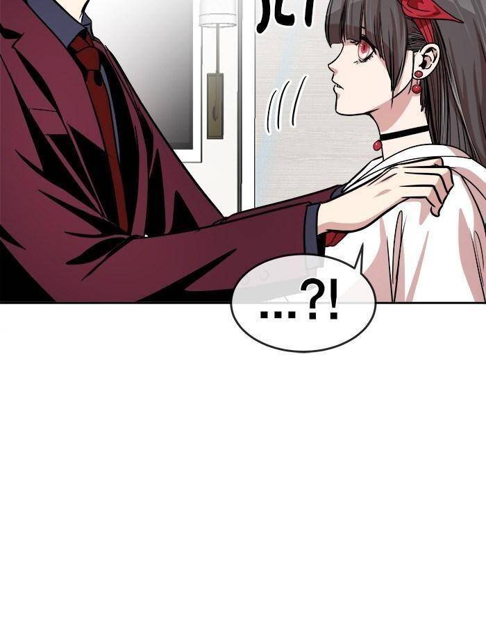 Change (Jinyuan) Ss2 Chap 29 - Next Chap 30