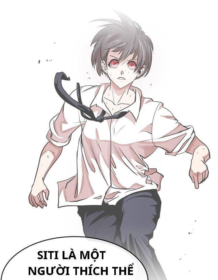 Change (Jinyuan) Ss2 Chap 29 - Next Chap 30