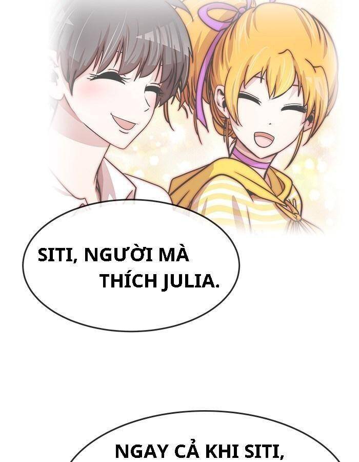 Change (Jinyuan) Ss2 Chap 29 - Next Chap 30