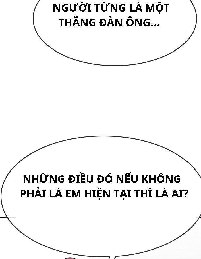 Change (Jinyuan) Ss2 Chap 29 - Next Chap 30