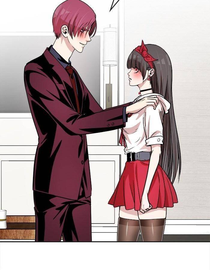 Change (Jinyuan) Ss2 Chap 29 - Next Chap 30