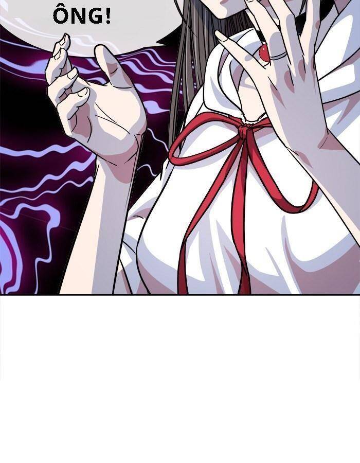 Change (Jinyuan) Ss2 Chap 29 - Next Chap 30