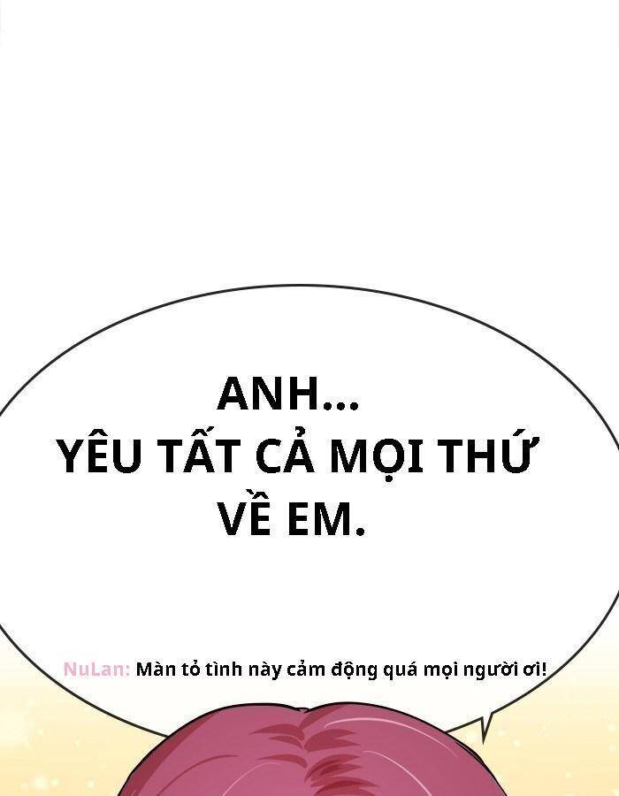 Change (Jinyuan) Ss2 Chap 29 - Next Chap 30