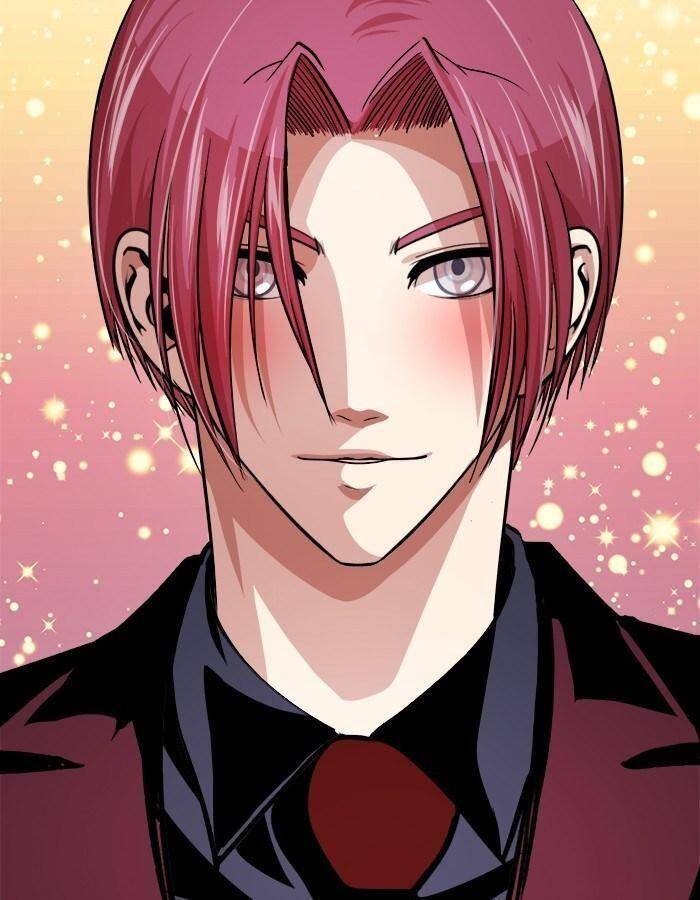 Change (Jinyuan) Ss2 Chap 29 - Next Chap 30