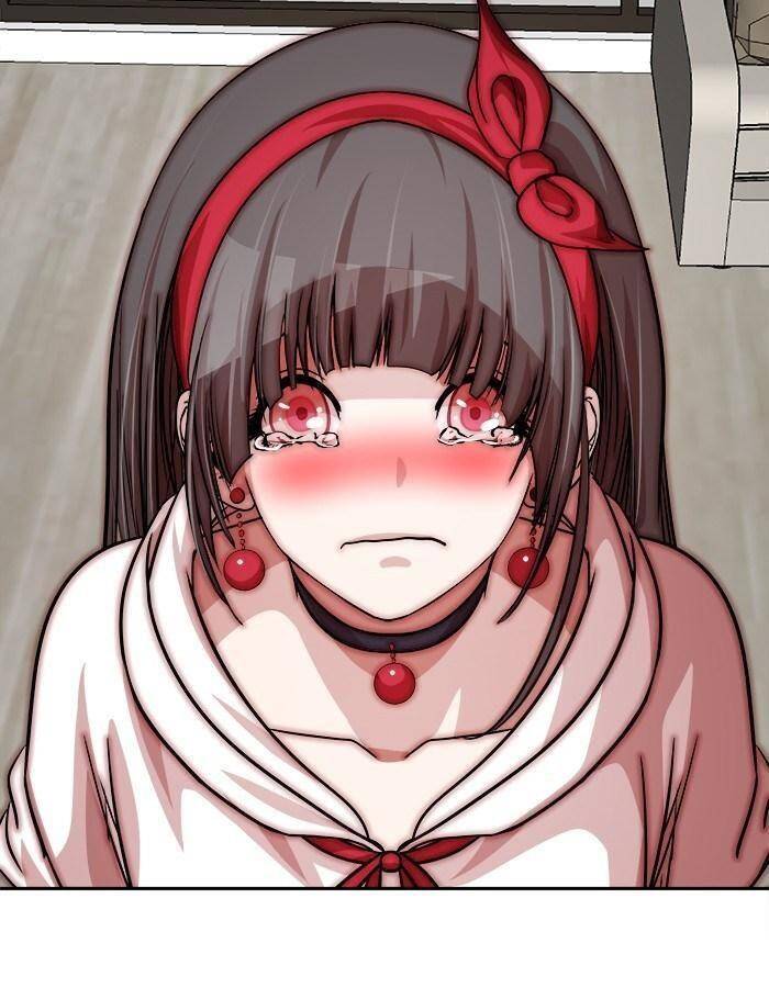 Change (Jinyuan) Ss2 Chap 29 - Next Chap 30