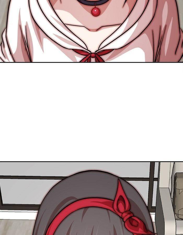 Change (Jinyuan) Ss2 Chap 29 - Next Chap 30