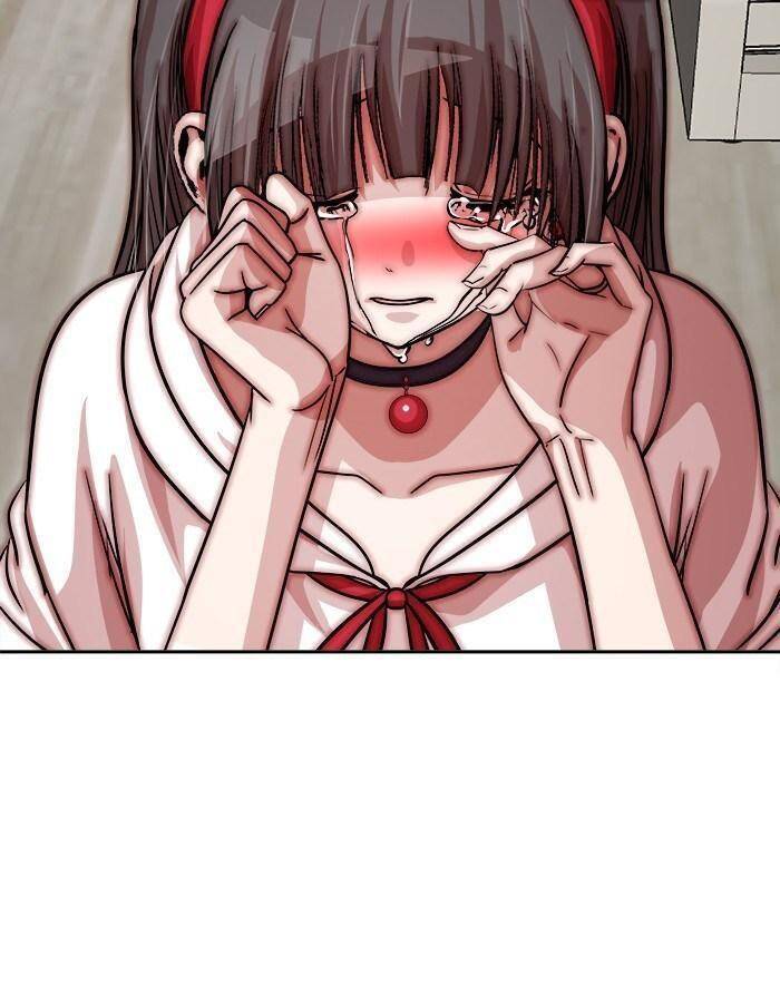 Change (Jinyuan) Ss2 Chap 29 - Next Chap 30