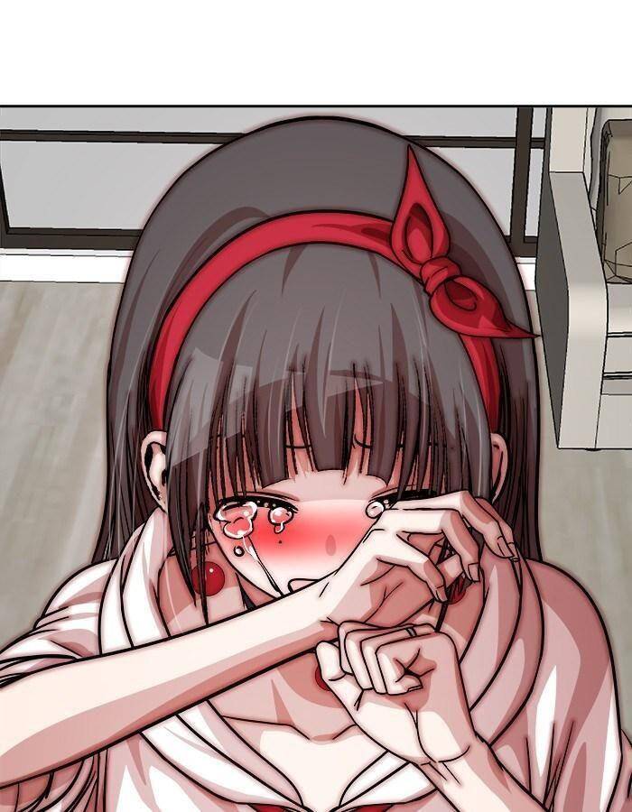 Change (Jinyuan) Ss2 Chap 29 - Next Chap 30