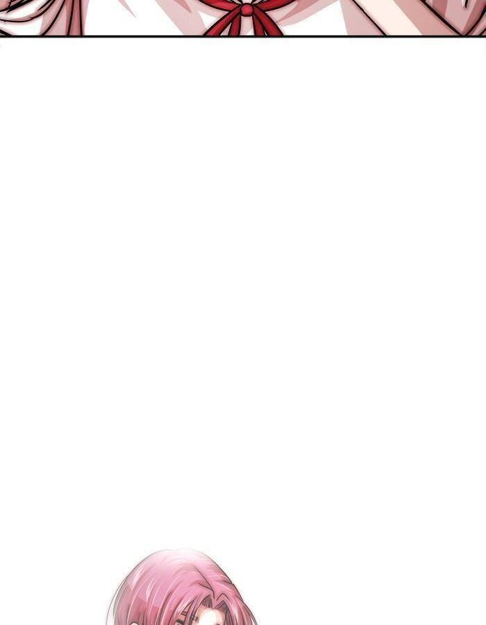 Change (Jinyuan) Ss2 Chap 29 - Next Chap 30