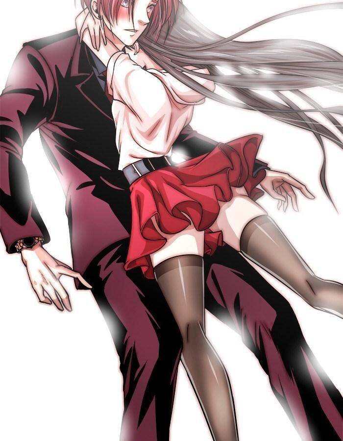 Change (Jinyuan) Ss2 Chap 29 - Next Chap 30