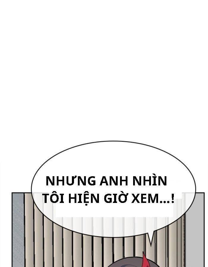 Change (Jinyuan) Ss2 Chap 29 - Next Chap 30