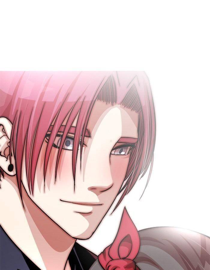 Change (Jinyuan) Ss2 Chap 29 - Next Chap 30