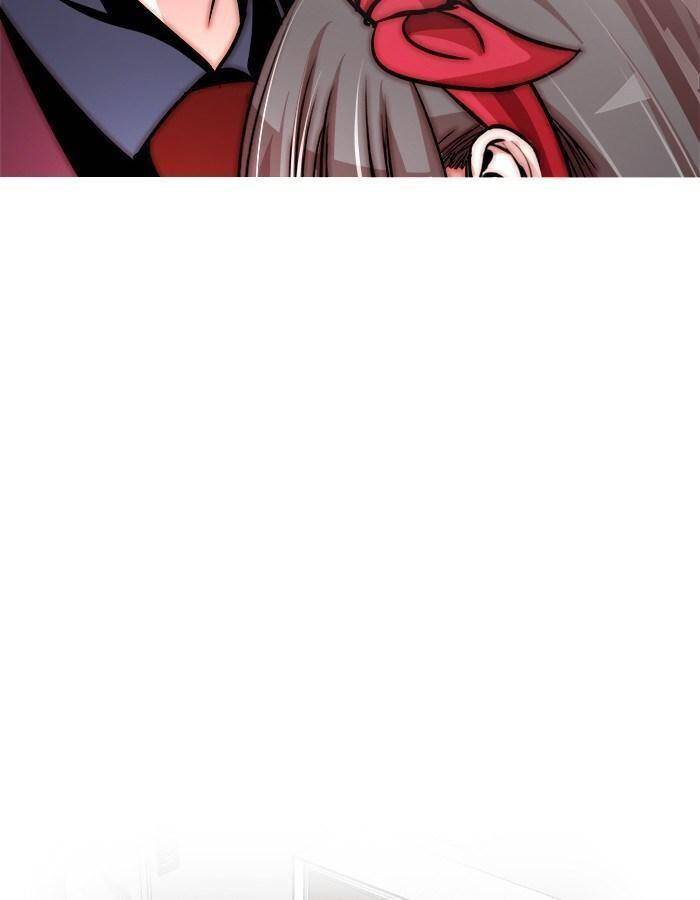 Change (Jinyuan) Ss2 Chap 29 - Next Chap 30